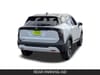8 thumbnail image of  2026 Nissan Kicks SV