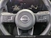 12 imagen en miniatura de 2026 Nissan Kicks SV