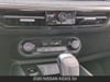 22 imagen en miniatura de 2026 Nissan Kicks SV