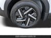 11 thumbnail image of  2026 Nissan Kicks SV