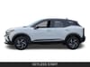 5 thumbnail image of  2026 Nissan Kicks SV