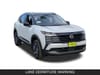 2 thumbnail image of  2026 Nissan Kicks SV