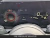 20 imagen en miniatura de 2026 Nissan Kicks SV