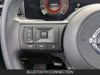 18 imagen en miniatura de 2026 Nissan Kicks SV