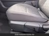 15 thumbnail image of  2026 Nissan Kicks SV