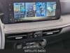 24 thumbnail image of  2026 Nissan Kicks SV