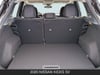 23 imagen en miniatura de 2026 Nissan Kicks SV