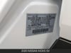 24 imagen en miniatura de 2026 Nissan Kicks SV