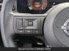17 thumbnail image of  2026 Nissan Kicks SV