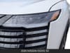 10 thumbnail image of  2026 Nissan Kicks SV