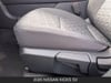 16 imagen en miniatura de 2026 Nissan Kicks SV