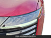 10 imagen en miniatura de 2026 Nissan Kicks SV