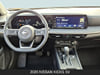 13 imagen en miniatura de 2026 Nissan Kicks SV