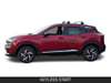 5 imagen en miniatura de 2026 Nissan Kicks SV