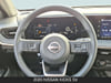 12 imagen en miniatura de 2026 Nissan Kicks SV