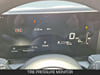 19 imagen en miniatura de 2026 Nissan Kicks SV