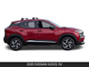 6 imagen en miniatura de 2026 Nissan Kicks SV