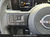 17 imagen en miniatura de 2026 Nissan Kicks SV