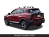 7 imagen en miniatura de 2026 Nissan Kicks SV