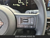 18 imagen en miniatura de 2026 Nissan Kicks SV