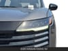 10 thumbnail image of  2026 Nissan Kicks SV