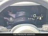 19 thumbnail image of  2026 Nissan Kicks SV