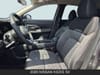 14 thumbnail image of  2026 Nissan Kicks SV