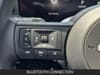 17 thumbnail image of  2026 Nissan Kicks SV