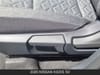 15 thumbnail image of  2026 Nissan Kicks SV