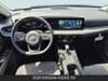 13 thumbnail image of  2026 Nissan Kicks SV