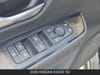 25 thumbnail image of  2026 Nissan Kicks SV