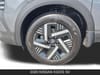 11 thumbnail image of  2026 Nissan Kicks SV