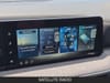 21 thumbnail image of  2026 Nissan Kicks SV
