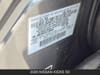 26 thumbnail image of  2026 Nissan Kicks SV