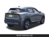 9 thumbnail image of  2026 Nissan Kicks SV