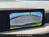 22 thumbnail image of  2026 Nissan Kicks SV