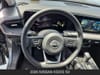 12 thumbnail image of  2026 Nissan Kicks SV