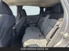 16 thumbnail image of  2026 Nissan Kicks SV