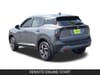 7 thumbnail image of  2026 Nissan Kicks SV