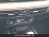 23 thumbnail image of  2026 Nissan Kicks SV