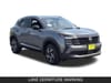 2 thumbnail image of  2026 Nissan Kicks SV