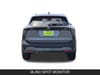 8 thumbnail image of  2026 Nissan Kicks SV