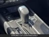 20 thumbnail image of  2026 Nissan Kicks SV