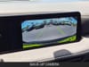 22 thumbnail image of  2026 Nissan Kicks SV