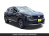 2 thumbnail image of  2026 Nissan Kicks SV