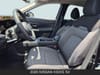 14 thumbnail image of  2026 Nissan Kicks SV