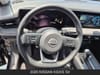 12 thumbnail image of  2026 Nissan Kicks SV