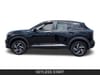 5 thumbnail image of  2026 Nissan Kicks SV