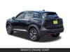 7 thumbnail image of  2026 Nissan Kicks SV