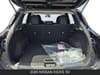 24 thumbnail image of  2026 Nissan Kicks SV